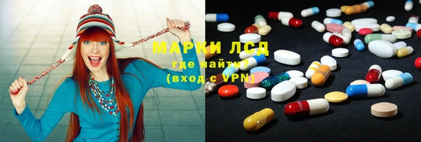 индика Зерноград