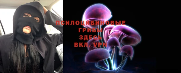 эйфоретик Зеленодольск