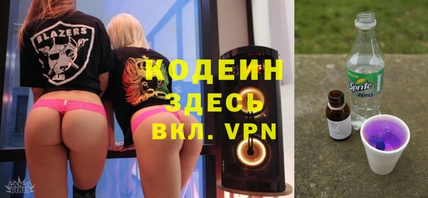 индика Зерноград