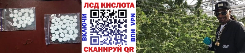 Лсд 25 экстази ecstasy  Купить где  Хадыженск 